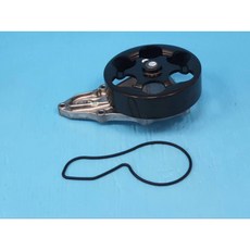 AISIN WPH-060 水泵 Honda CR-V 2.0 適用, 1個