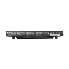 ASUS 노트북 배터리 K550J X550C Y481C A41-X550A Y581C X450V