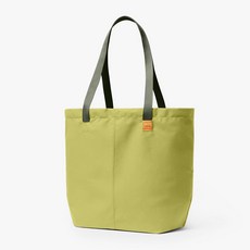 벨로이 Market Tote BTMA Kiwi