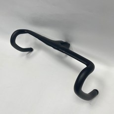 ENVE SES AR 一體把 把手 吉興單車, 1個