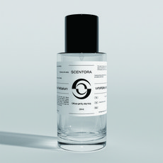 센토라 멀티퍼퓸, 1개, 50ml, 마인 헬바리움