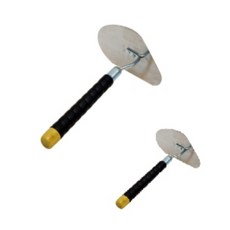 땅콩고대 스테인리스 250x210x0.8 O형 1EA 마감