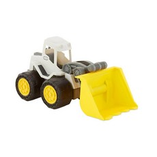 촉각놀이 집중력향상 모래놀이불도저 흙놀이 샌드아트 모래놀이치료 오감놀이 바닷가 오감자극