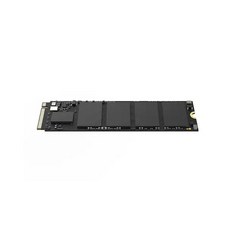 HIKVISION HHB1 M.2 NVMe (256GB) 내장형SSD / M.2 (2280), 256GB