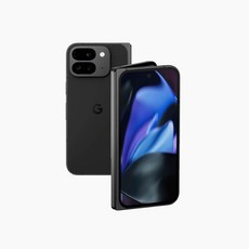 Google Pixel 9 Pro Fold 5G (16G/512G) 旗艦摺疊手機 Gemini AI 全新, 曜石黑