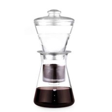 커피도구 핸드드립커피필터 워터드립 4-5인 neo+139Jr