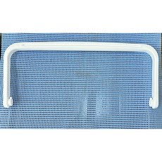 【民辰商行】Daiwa COOL LINE S800X SU800X 小型釣魚活餌桶冰箱, 1個, GU1100X(11公升）提把