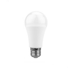 스마트 사운드 PIR 모션 센서 봄빌라 LED 전구 유도 램프 계단 복도 조명 AC 220V 110V E27 5W 7W 9W 12W 15W 20W, [01] Sound Sensor, [03] 7w, [01] Cold White, 1개
