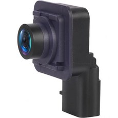 2016-2019 포드 익스플로러 2.3L 2.5L F2GT-19G490-CC용 후방 백업 주차 카메라, 2016-2019 포드 익스플로러 2.3L 2.5L F