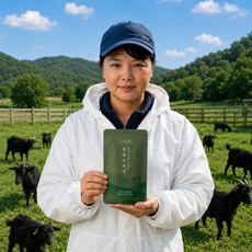 평생비책 직접키운 자연방목 18개월 암컷 건강한 흑염소 진액 100% 엑기스 즙, 10개, 80ml 10개, 80ml