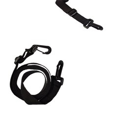 오토티엔 AG1 알류미늄탑박스 배달가방 고정끈 스트랩 보조