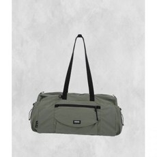 스위치 VOYAGER DUFFEL BAG 002 S Forest Green 298870, NONE