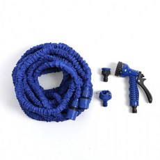 베란다 세차용품 사무실 스프레이건