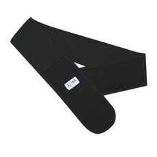 닥터스 은사히트 360 스탠다드 (고속배터리 포함) 무선 탄소 허리찜질기 온열벨트 허리 옆구리 복부 배 찜질복대 찜질팩, 닥터스은사히트360(스탠다드) 블랙(고속배터리 포함)