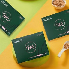 신개념 위엣지 요실금 다기능 패드 3팩 세트, 3세트, 16개입, 소형, 소형세트