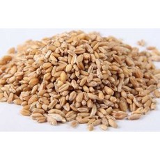 優選小麥 600G 美國產, 1個