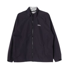 베러댄라이프 (MEN - XL) 폴리 사우나수트 집업 바람막이
