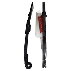 KYMCO 豪邁機車排骨 上下組, 詳見包裝