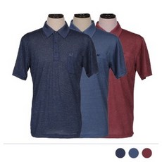 MTSS19083 포켓 포인트 카라티