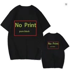 하라주쿠 레터 그래픽 티셔츠 Y2k 탑 남녀 공용 하이 스트리트 오버사이즈 티셔츠 프로 초이스 스트리트웨, 01 S, 09 23