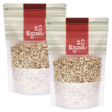 국산 율무(의이인) (), 2개, 상세설명 참조