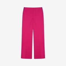 스판 셋업 슬랙스 ( BKPAB12080 )