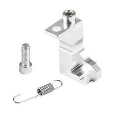 매니폴드 수리 브래킷 키트 03L129711E 03L129086 시트 이비자 레온 톨레드 2.0 Tdi 흡기 P2015 오류 코드