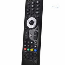 셋톱박스 TV 통합 만능 리모컨 리모콘