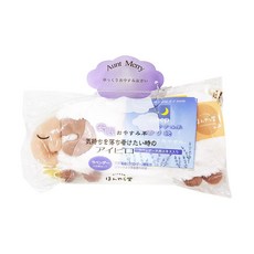 혼야라도 오야스미양 눈베개, 1개, 1개입