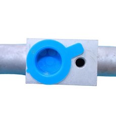 정시출고 환불보장 닛산 MICRA IV (K13) 11-용 콘덴서 ACD68647(RHD) 92101-1HC1A 921011HC1A 94, 한개옵션0, 1개