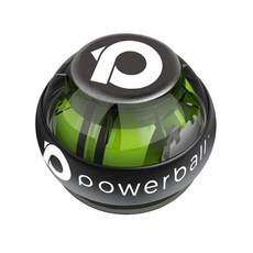 파워볼 RPM Sports NSD 파워볼 280Hz 오토 스타트 기능 악력 손목 팔뚝 근육 트레이닝, Autostart Model 280Hz Classic, 1개