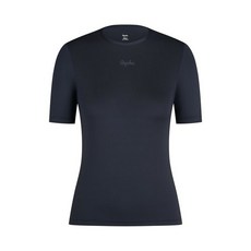 라파 여성용 액티브 티셔츠 그레이 186542