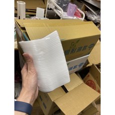 PP彎形湯匙 一箱6000支 (24包入), 詳見包裝, 詳見包裝, 白色湯匙（24包/箱）