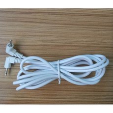 【gali嘉莉美妝】夏夢機/POP接連線/插座/機器筆/螢幕主機 - 機器零件更換, 接連線&%