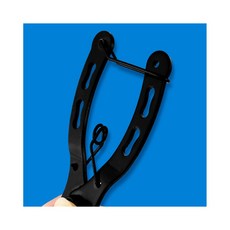 자전거 공구 자전거체인교체