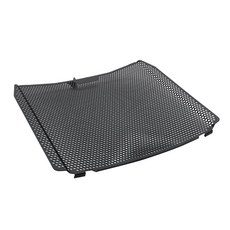 Kawasaki Ninja H2 Sx/Se 18-22專用水箱護網-極限超快感