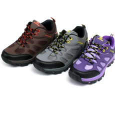 남성트레킹화 277 트레킹화 남성 여성 등산화 작업화 저가트레킹화