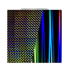 3D 프린터 빌드 플랫폼 출력 베드 히팅 자기 플레이트가 있는 PEO PET 스프링 스틸 플레이트 235x235mm 엔더 3/프로/엔더 3 V2/V2 네오/엔더 5/엘레구 넵튠, H1H (No Magnetic Plate)