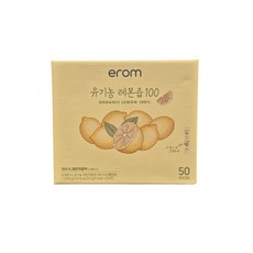 코스트코 이롬 유기농 레몬즙, 1L, 1kg, 1개, (매장정품) 이롬 코스트코 유기농 레몬즙 100 100
