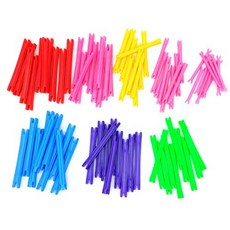 진성 뿔롯드, 1개, 0호