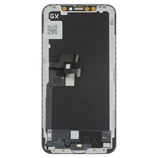 iPhone X/XR/XS/Xsmax 螢幕總成, iPhoneXs 螢幕+工具【TFT】