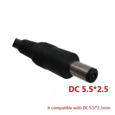 리튬 이온 배터리 충전기 선풍기 포함 42V 5A XT60 DC 36V 10S, 01 미국, 04 DC