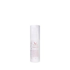 butyshop 緊緻平皺眼膠, 1個