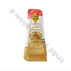 안티코 그라나 그라노 파다노 그라파다노 갈아먹는 치즈 스파게티 granapadano, 150g, 1개