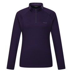 마운티아 멜로우집업티셔츠1CDTSFU5031여성가을