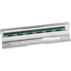 Citizen Thermal Printhead JM14705 Fit CLP621 CLS521 바코드 라벨 프린터와 호환됩니다, Citizen Thermal Printhead JM14