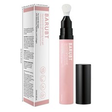 TK 爆品水彈眼霜精華 長效保溼滋潤眼周, 1個, 水彈提拉眼部精華DZ11047