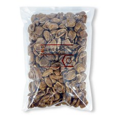 푸르맘 도토리 수제비, 1개, 1kg