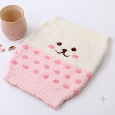 보온 허리 대형 보호 발열 임산부 배 복대 온열 수면 복부 사이즈 워머 보온용