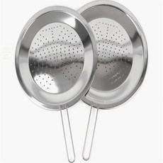 구니스토어 후라이팬 덮개 후라이팬뚜껑 기름튐방지 기름방지, 30cm